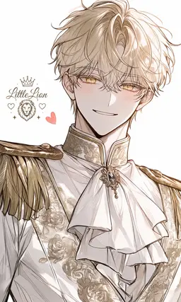 Profile image of Reiji