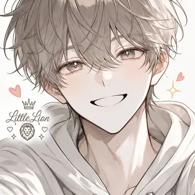 Profile image of Yuta