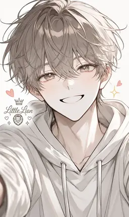Profile image of Yuta