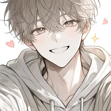 Profile image of Yuta