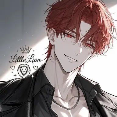Profile image of Hiro