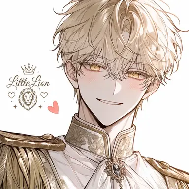 Profile image of Reiji