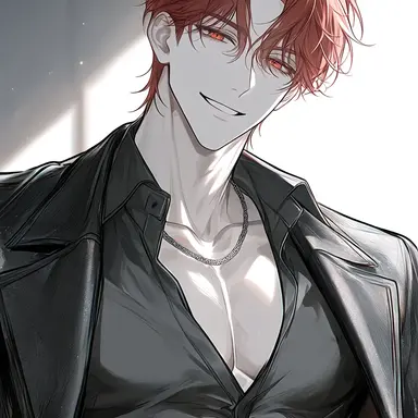 Profile image of Hiro