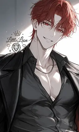 Profile image of Hiro
