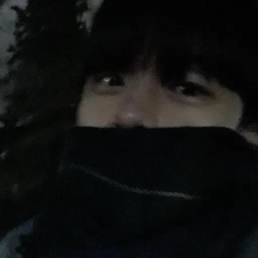 really_1의 동현