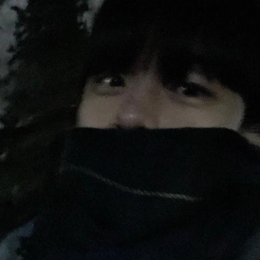동현