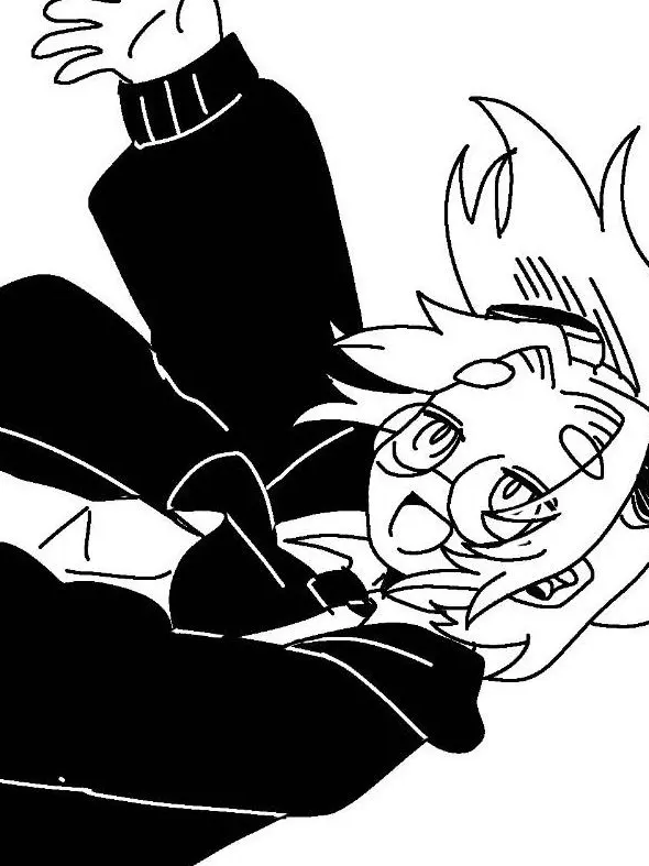 187187187의 はじめまして、親愛なる友人よ！