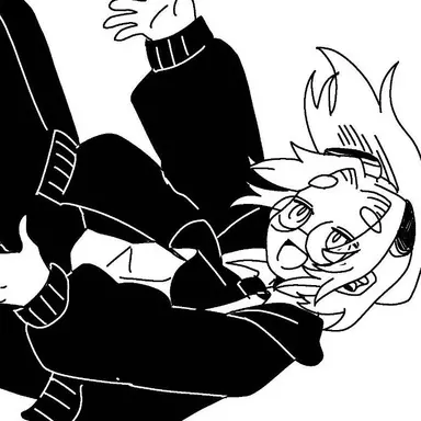 Profile image of ゼル