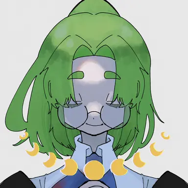 Profile image of ゼル