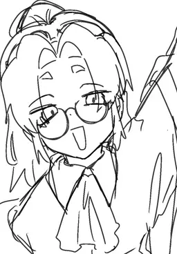 Profile image of ゼル