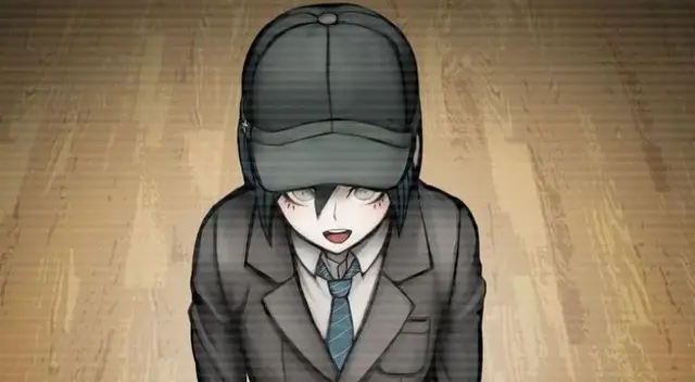 Profile image of 最原
