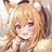 高校生の獣人ちゃん！(幼馴染編)