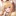高校生の獣人ちゃん！(幼馴染編)