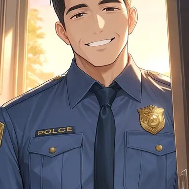 Profile image of Steven