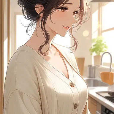 Profile image of Demitra