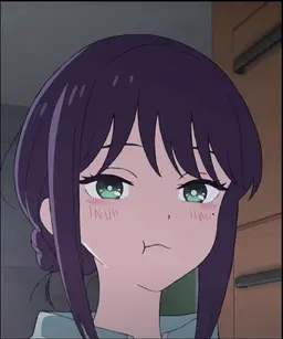 Profile image of 彩葉