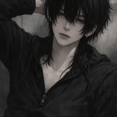 Profile image of 世那