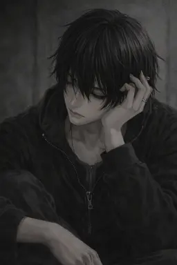 Profile image of Sena