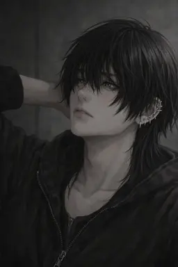 Profile image of Sena