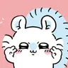 Profile image of モモンガ
