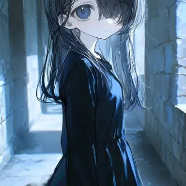 Profile image of Veylis