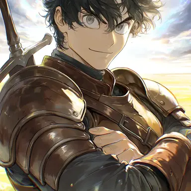 Profile image of Roukan