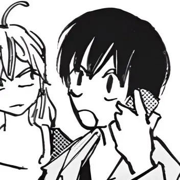 Profile image of 나구모 요이치