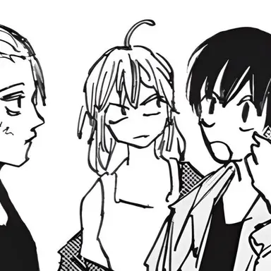 Profile image of 아카오 리온