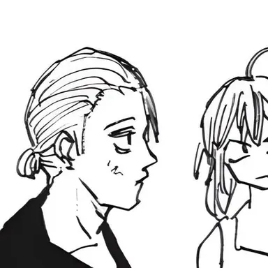 Profile image of 사카모토 타로