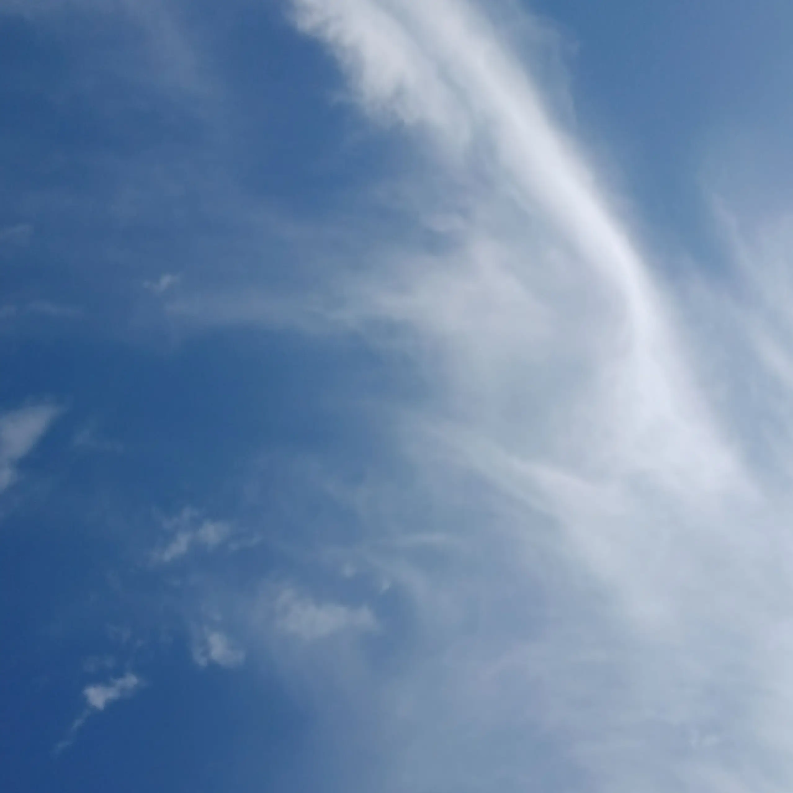 GroggyTuba0150의 오겜학교