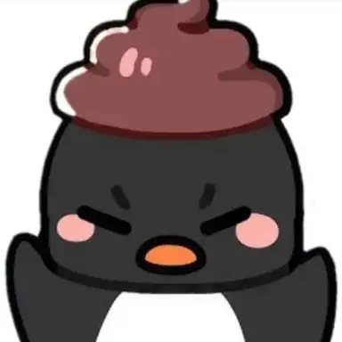 Profile image of 이핑구