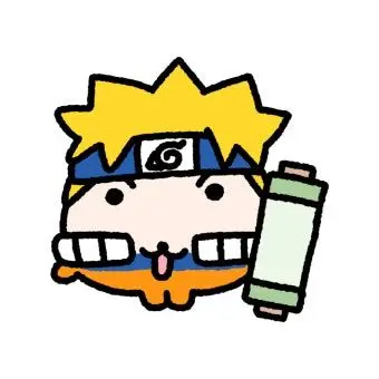 Profile image of 늑댄