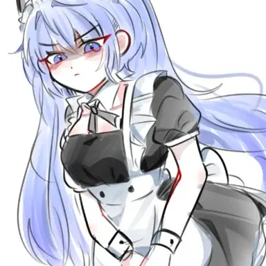 Profile image of 타코