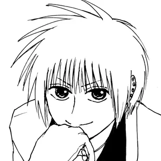 Profile image of 코이치