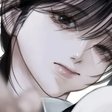 Profile image of 백현아