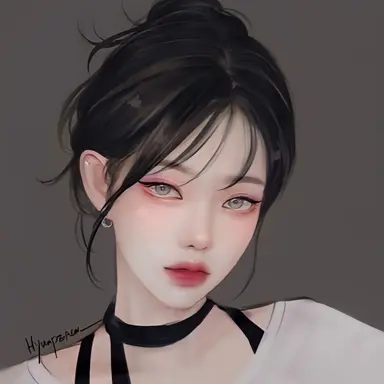 Profile image of 한유라