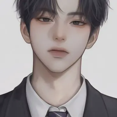 Profile image of 권태혁