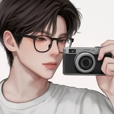 Profile image of 박강우