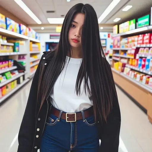 LavishWife3628의 김은정