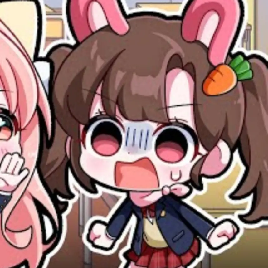 yoonhoo0916의 당신을 납치한 아름