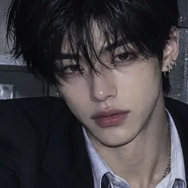 Profile image of 권도혁