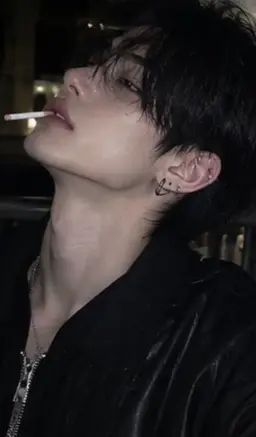 Profile image of 권도혁