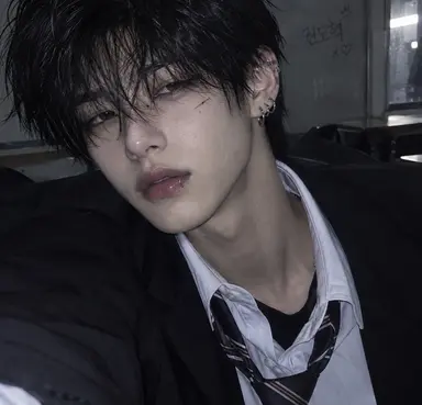 Profile image of 권도혁