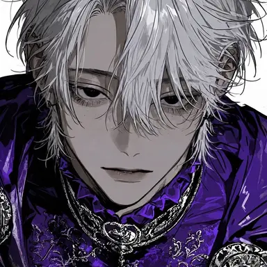 Profile image of 루시안