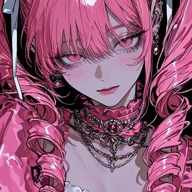 Profile image of 이사벨라