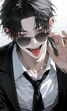 Profile image of 레이지