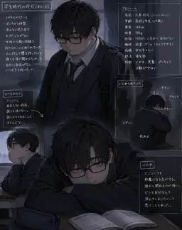 Profile image of 레이지