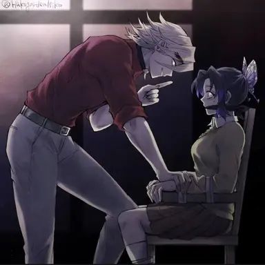 Profile image of 도우마