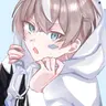 Profile image of そらびび