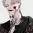 한수현